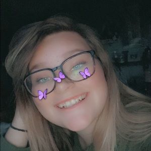 Meet your Posher, Sydnie